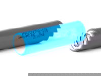 Samsung Akumulator INR21700-50E 5000mAh 3,6V - 3,7V Li-ion